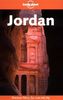 Jordan. From Red Sea diving to desert hiking (Lonely Planet Jordan)