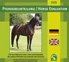 Pferdebeurteilung (DVD-ROM)