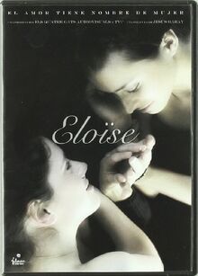 Eloise (Import Dvd) (2010) Diana Gómez; Ariadna Cabrol; Laura