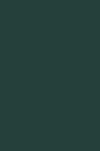 Sections V-VI (Corpus Medicorum Graecorum, 11/1,3,3, Band 3)