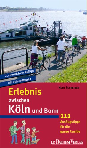 So lebten wir früher. 2000 Jahre Alltags- und Kulturgeschichte im