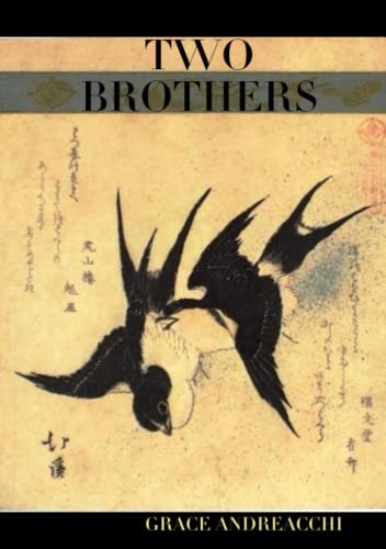 TWO BROTHERS