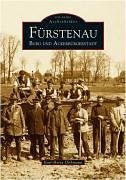 Fürstenau: Burg und Ackerbürgerstadt