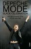 Depeche Mode. Black Celebration: Die Biografie - Update 2006