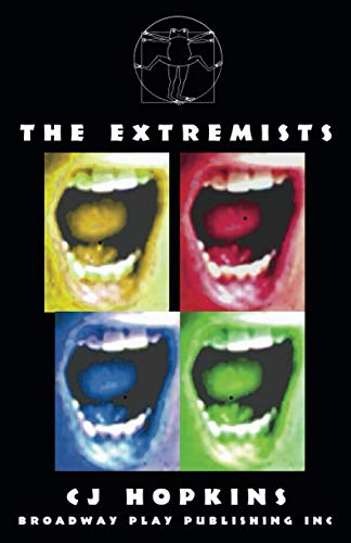 The Extremists