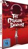 The Dragon Dentist - The Movie - [DVD]