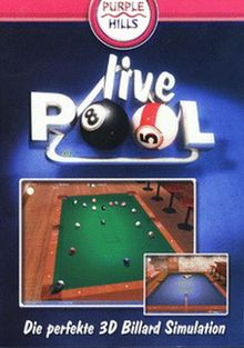 Live Pool