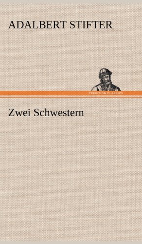 Zwei Schwestern