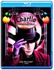 Charlie et la chocolaterie [Blu-ray] [FR Import]