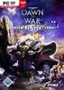 Warhammer 40,000: Dawn of War - Soulstorm Add-on
