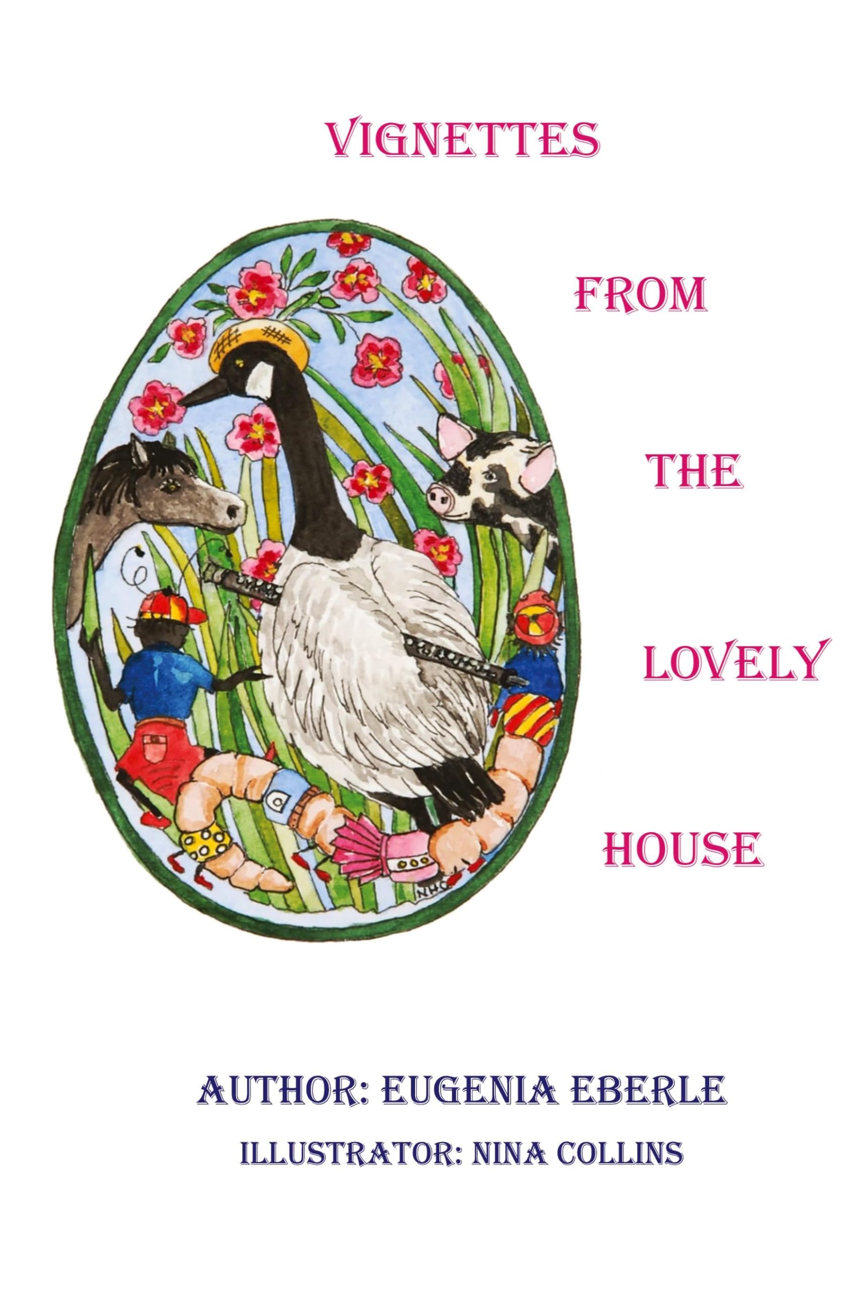 Oelder Buchhandlung – Lange Str, 59302 Oelde