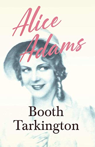 Alice Adams