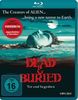 Dead and buried [Blu-ray]