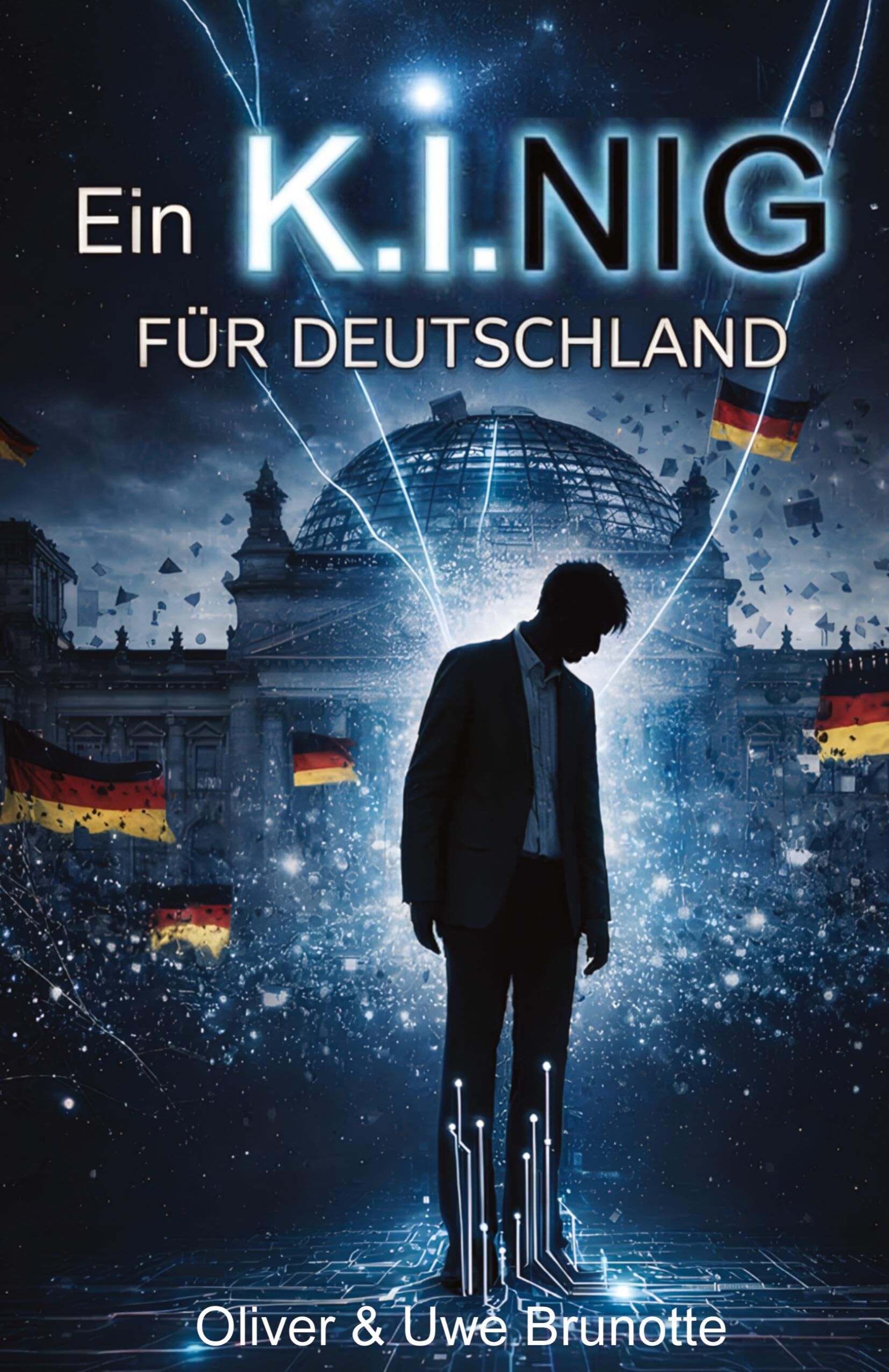 Ein K.I.NIG für Deutschland