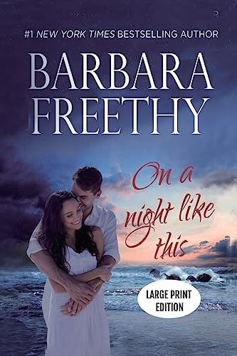 Oelder Buchhandlung – Lange Str, 59302 Oelde