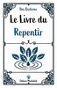 Le Livre du Repentir