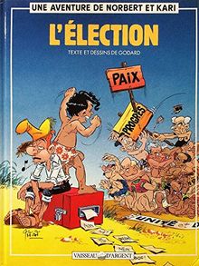 L'Election