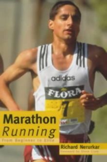 Marathon Running: From Beginner to Elite (Other Sports)