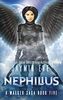 Nephilius (A Walker Saga, Band 5)