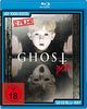 Ghost Box (12 Geister-Horrorfilme, SD auf Blu-ray)