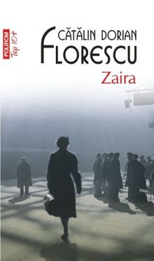 ZAIRA TOP 10