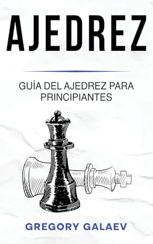 Oelder Buchhandlung – Lange Str, 59302 Oelde