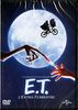 E.T. L'extra-terrestre [IT Import]