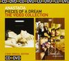 Pieces of a Dream/the Video...