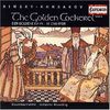 Rimsky-Korsakov: The Golden Cockerel (Gesamtaufnahme) (Aufnahme Sofia 1985)