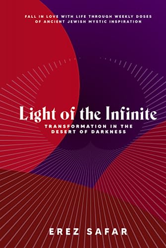 Oelder Buchhandlung – Lange Str, 59302 Oelde