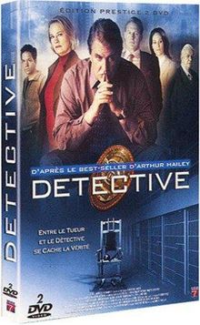 Détective [Édition Prestige]