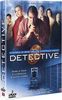 Détective [Édition Prestige]