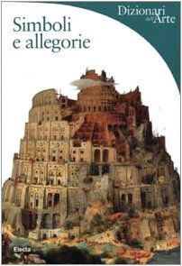 Simboli e allegorie
