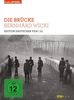 Die Brücke / Edition Deutscher Film