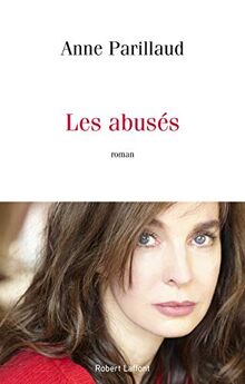 Les abusés
