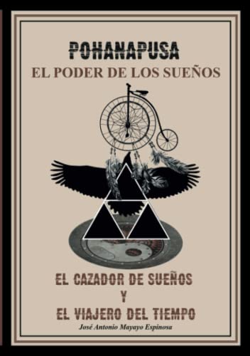 POHANAPUSA (El Poder de los Sueños)