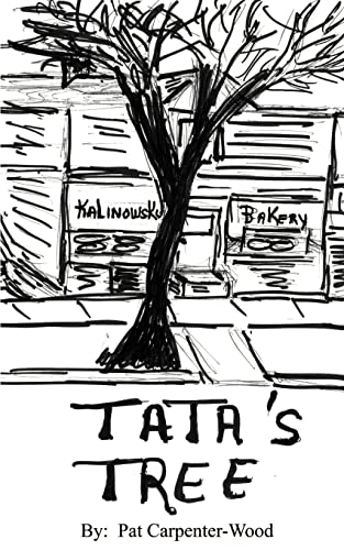 Tata's Tree: A Memoir of Life in the Back of the Yards