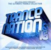 Trance Nation 16