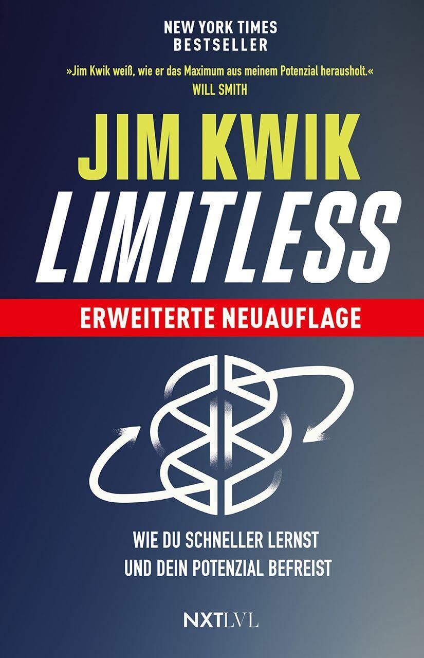 Limitless