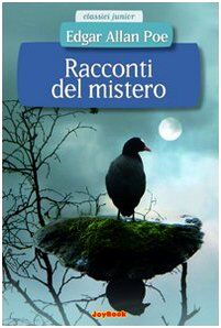 Racconti del mistero