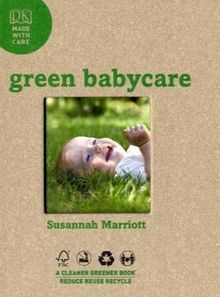 Green Babycare