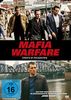 Mafia Warfare - Streets Of Philadelphia