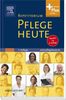 Repetitorium Pflege Heute: Passend zur 4. Auflage - mit www.pflegeheute.de-Zugang