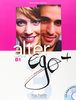 Alter ego+ 3: Méthode de français / Livre de l'élève - Kursbuch mit CD-ROM