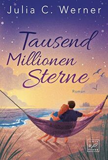 Tausend Millionen Sterne