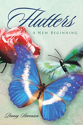 Flutters: A New Beginning