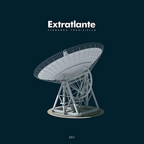 Extratlante