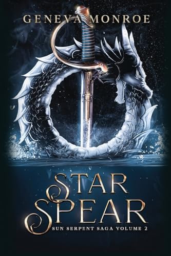 Oelder Buchhandlung – Lange Str, 59302 Oelde