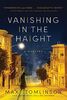 Vanishing in the Haight, Volume 1 (Colleen Hayes Mysteries, 1)