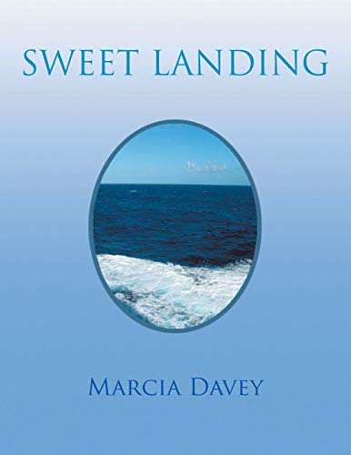 Sweet Landing